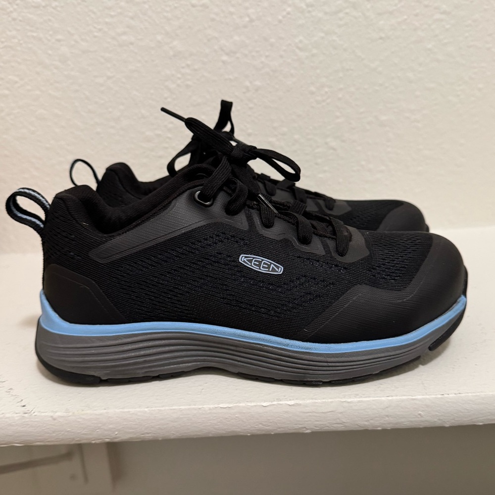 Women’s Keen SPARTA 2